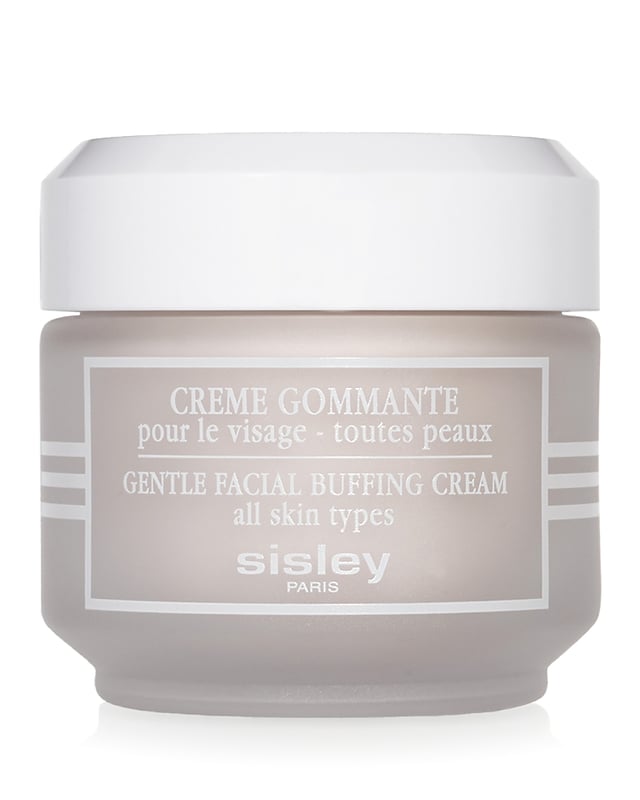 Sisley Paris - Gentle Facial Buffing Cream