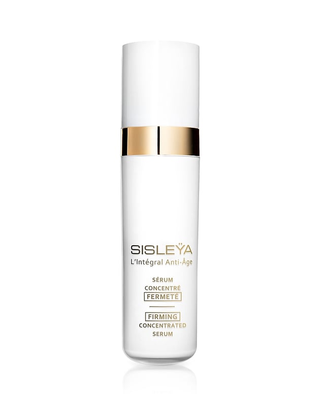 Sisley-Paris Sisleya LIntegral Anti-Age Firming Concentrated Serum