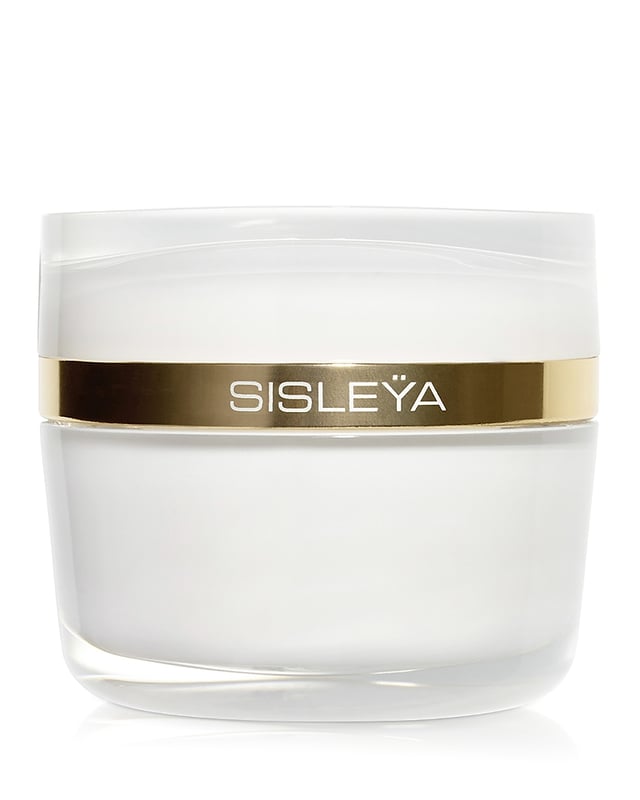 Sisleya LIntegral Anti-Age Extra Rich
