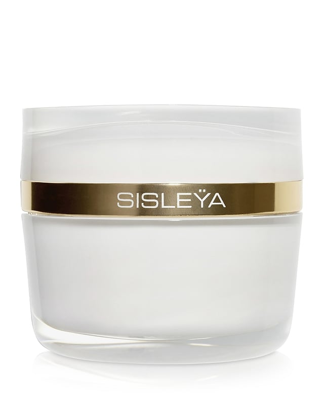 Sisley-Paris Sisleya LIntegral Anti-Age Fresh Gel Cream