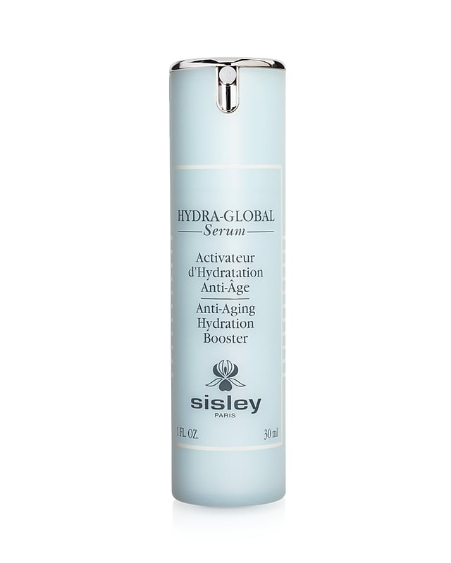 Sisley-Paris Hydra-Global Serum Anti-Aging Hydration Booster
