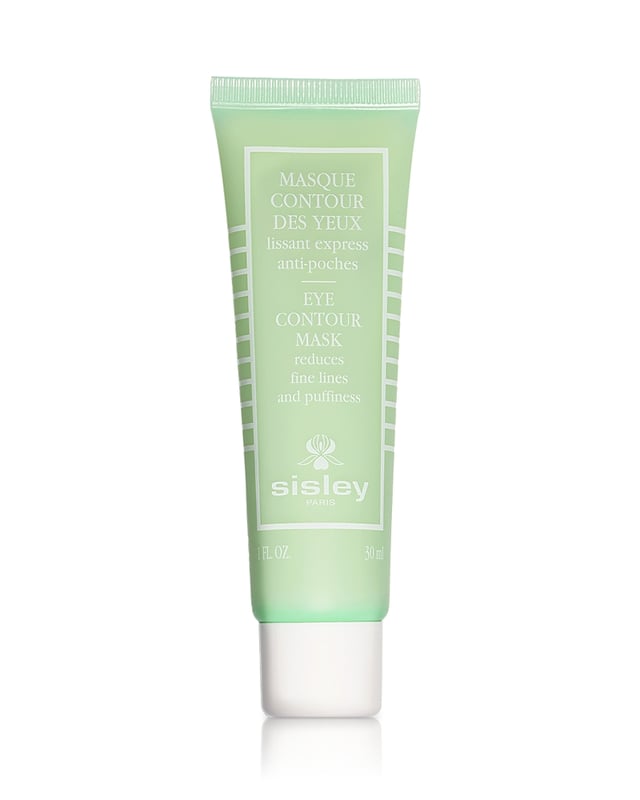 Eye Contour Mask