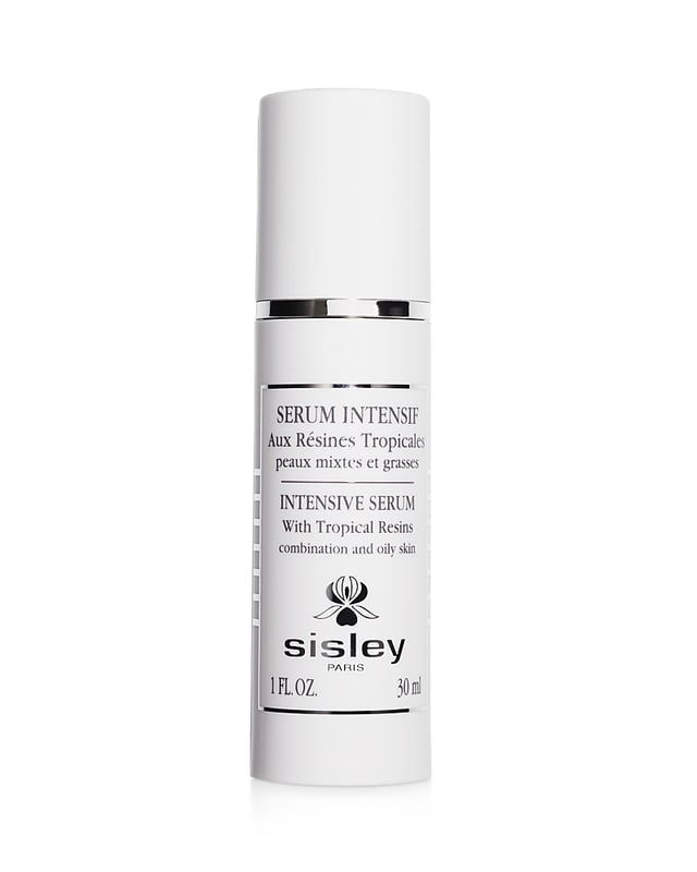 Intensive Serum