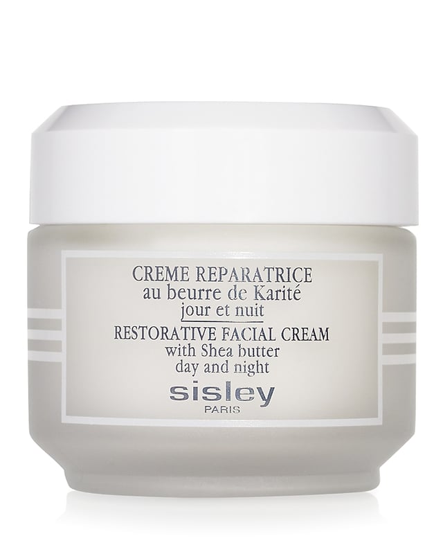 Restorative Facial Cream