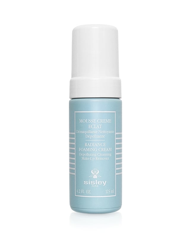 Sisley Paris - Radiance Foaming Cream