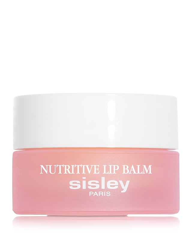 Nutritive Lip Balm