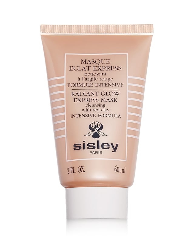 Sisley-Paris Radiant Glow Express Mask
