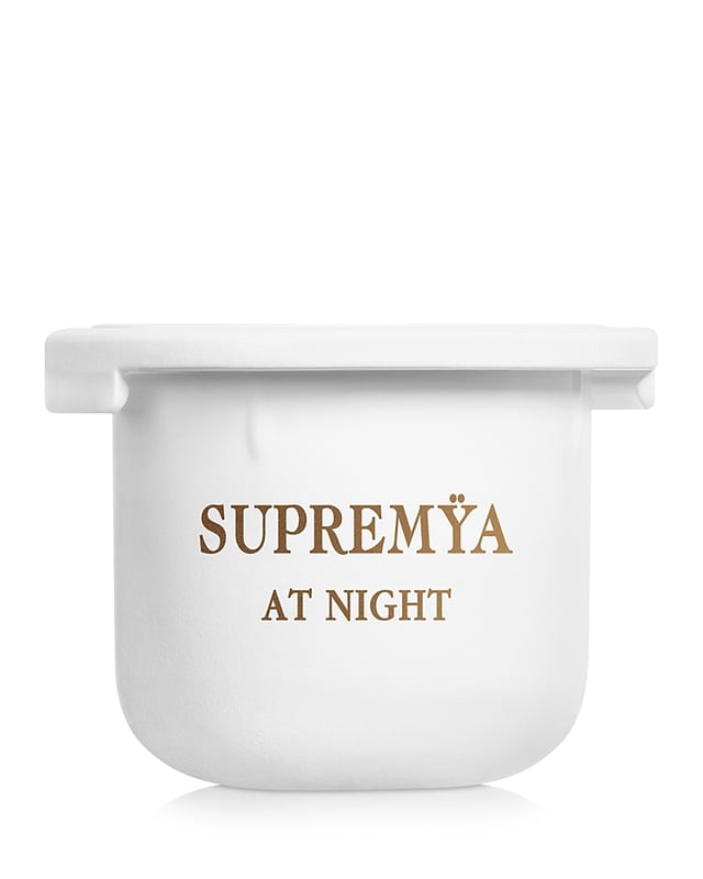 Sisley-Paris Supremya at Night The Supreme Eye Cream Refill