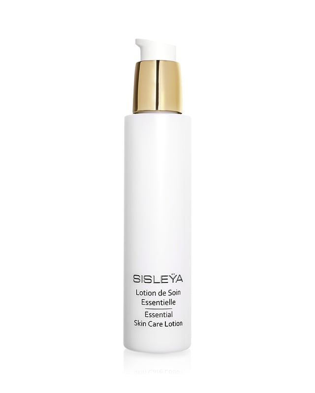 Sisleya Essential Skin Care Lotion