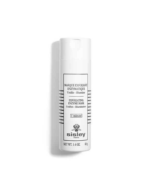 Sisley-Paris Exfoliating Enzyme Mask