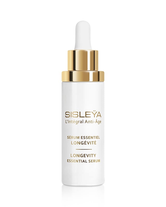 Sisleya LIntegral Anti-Age Longevity Essential Serum