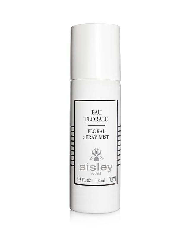 Sisley Paris - Floral Spray Mist