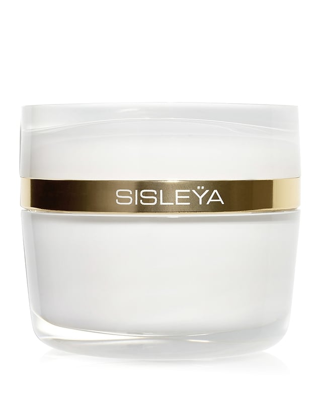 Sisley Paris - Sisleya L'Integral Anti-Age