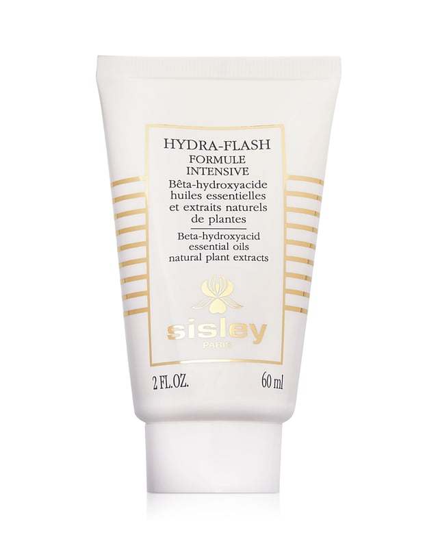 Hydra-Flash Mask