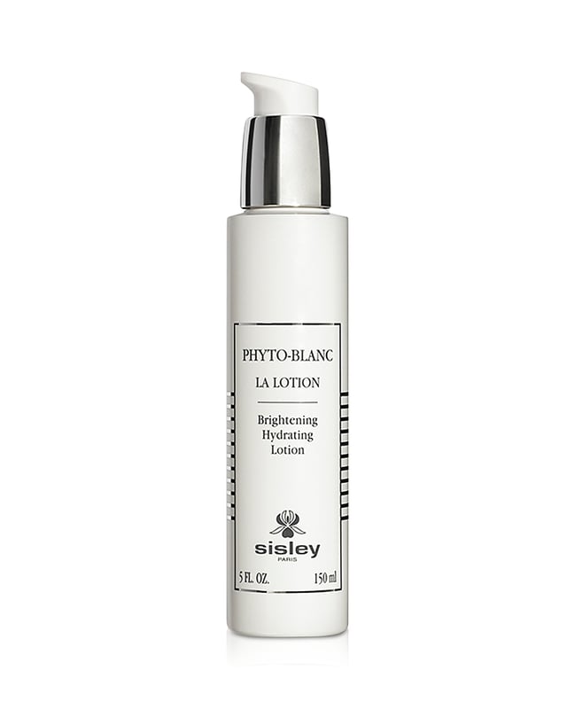 Sisley-Paris Phyto-Blanc La Lotion Brightening Hydrating Lotion