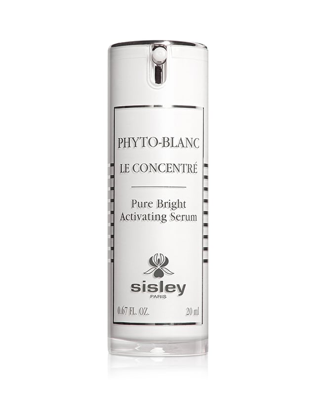 Sisley-Paris Phyto-Blanc Le Concentre Pure Bright Activating Serum