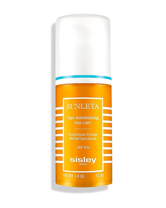 Sunleya Spf 50+