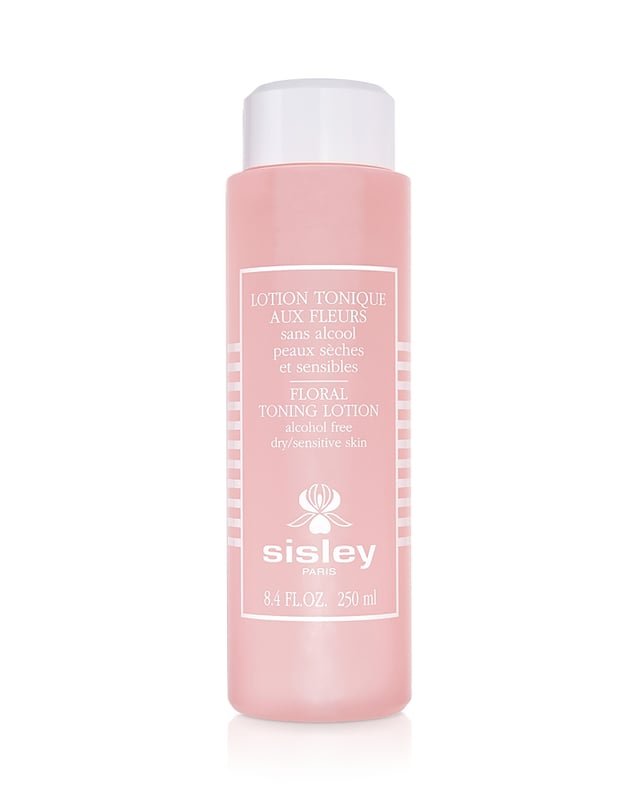 Sisley Paris - Floral Toning Lotion