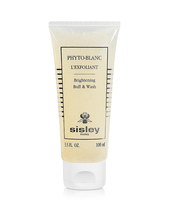 Phyto-Blanc Brightening Buff & Wash