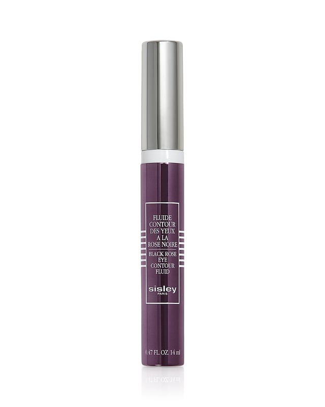 Sisley Paris - Black Rose Eye Contour Fluid