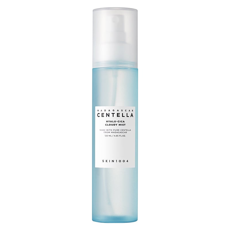 SKIN1004 - Madagascar Centella Hyalu-Cica Cloudy Mist