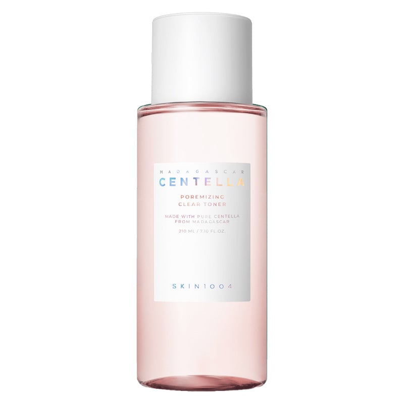 SKIN1004 - Madagascar Centella Poremizing Clear Toner