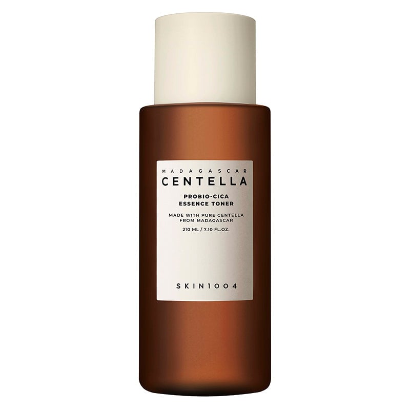 SKIN1004 - Madagascar Centella Probio-Cica Essense Toner