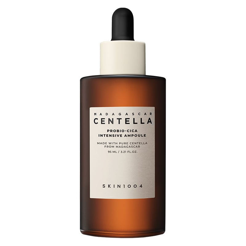 SKIN1004 - Madagascar Centella Probio-Cica Intensive Ampoule