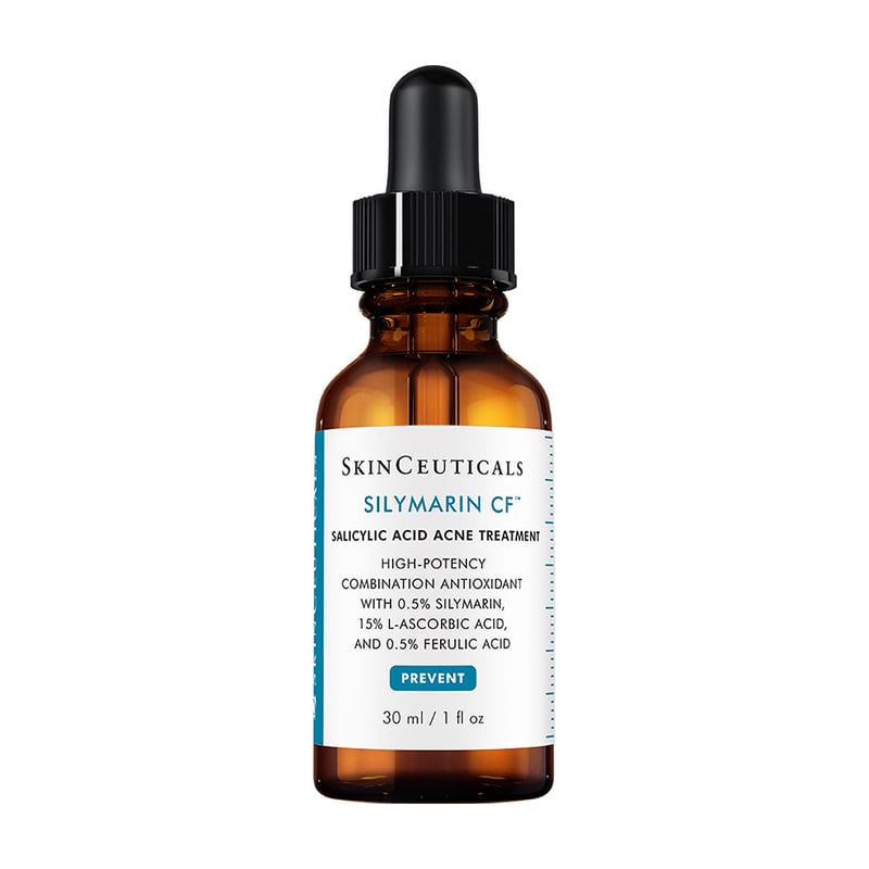 SkinCeuticals - Silymarin CF