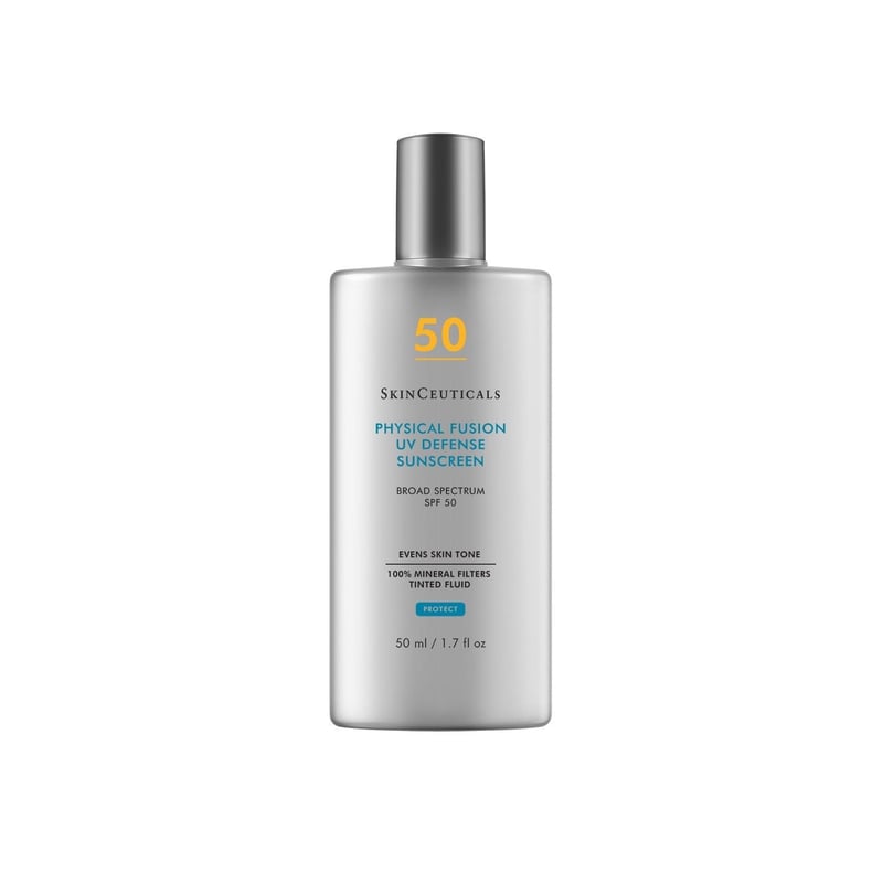 SkinCeuticals - Physical Fusion UV Defense SPF 50