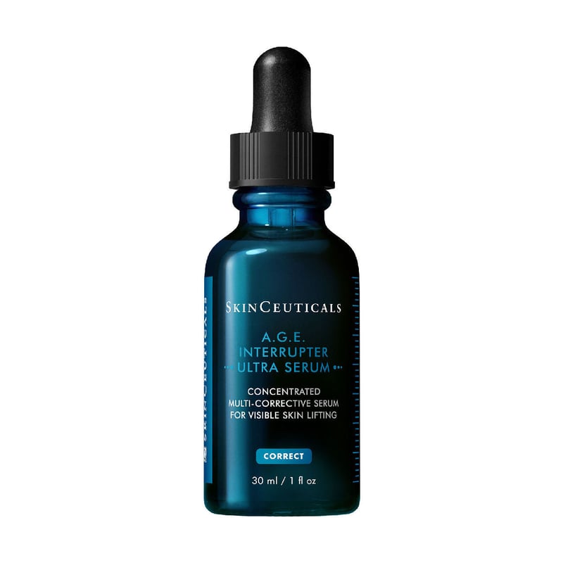 A. G.E. Interrupter Ultra Lifting Serum