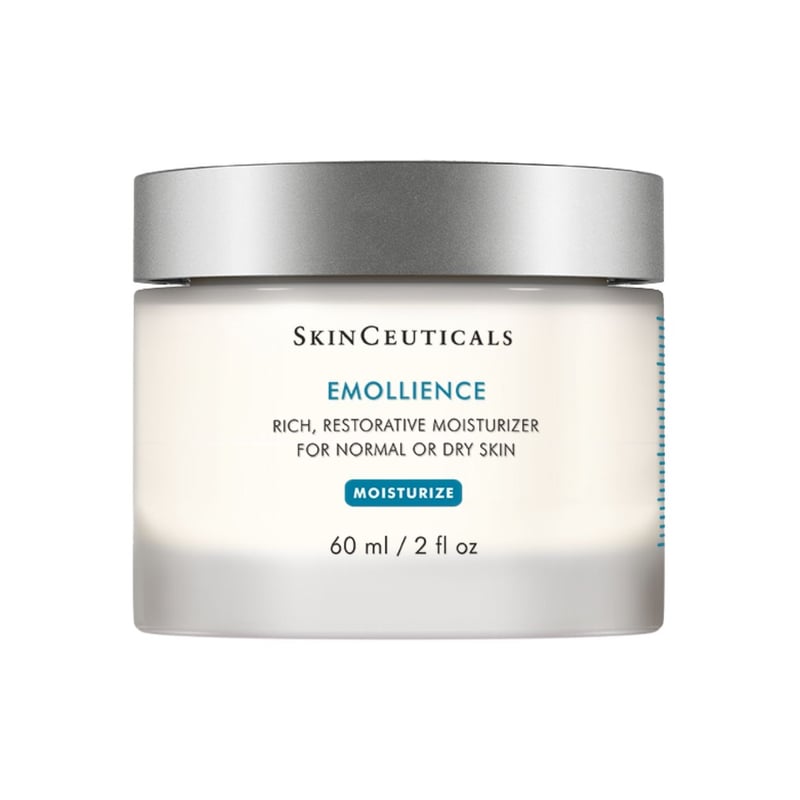 Emollience