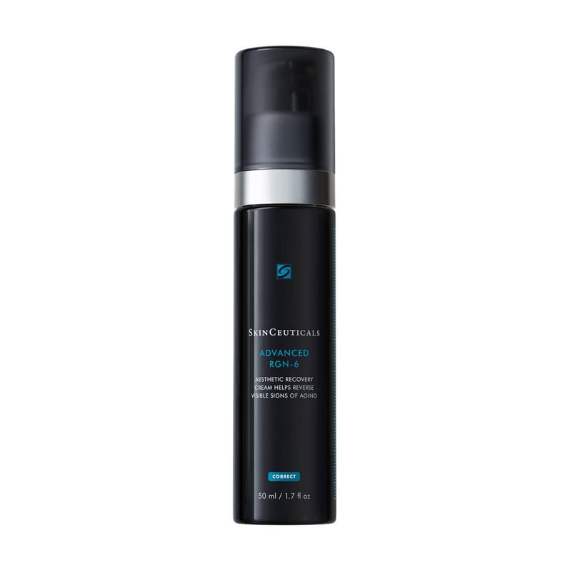 Advanced RGN-6 Regenerative Cream