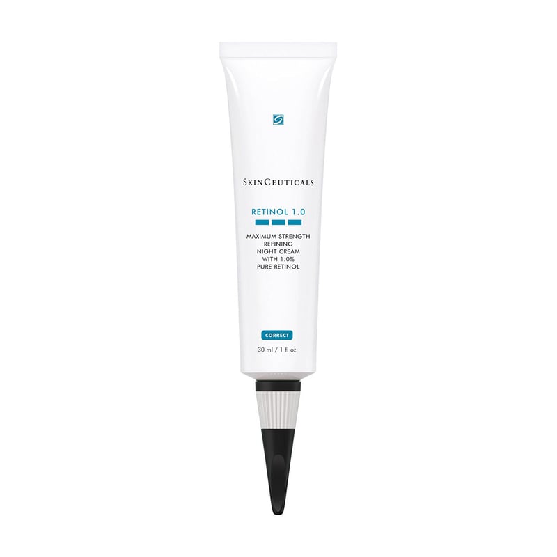 Retinol 1.0