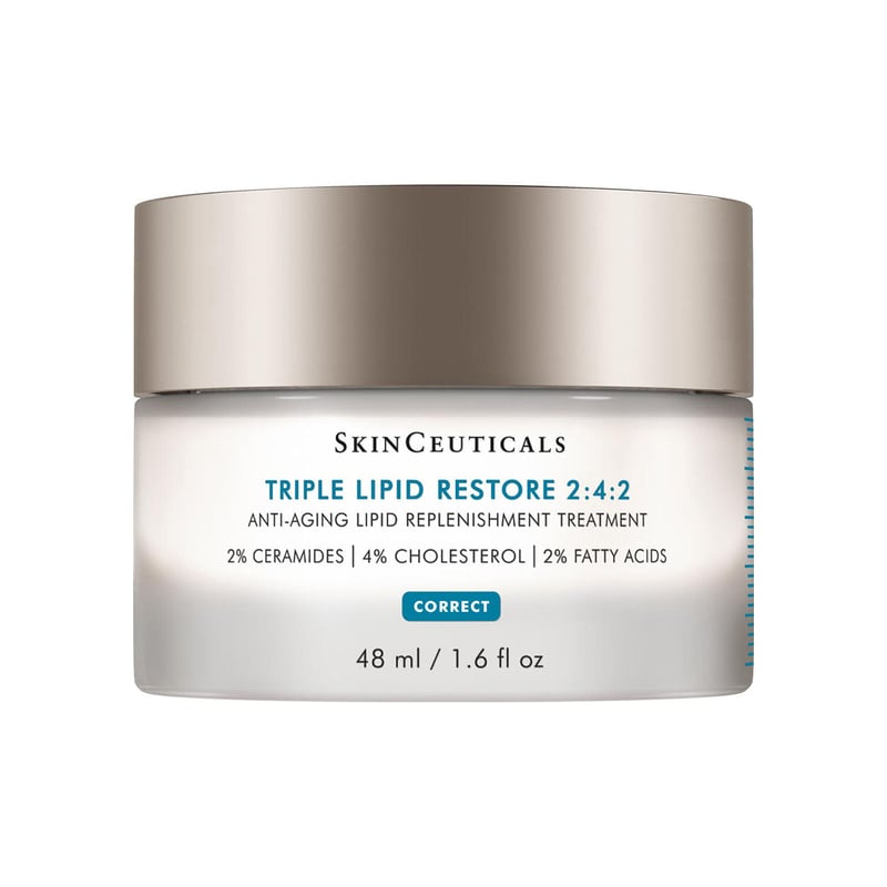 SkinCeuticals - Triple Lipid Restore 2:4:2