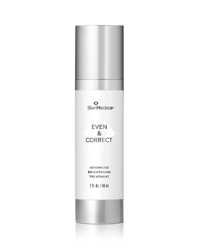 Even & Correct Advanced Brightening Treatment