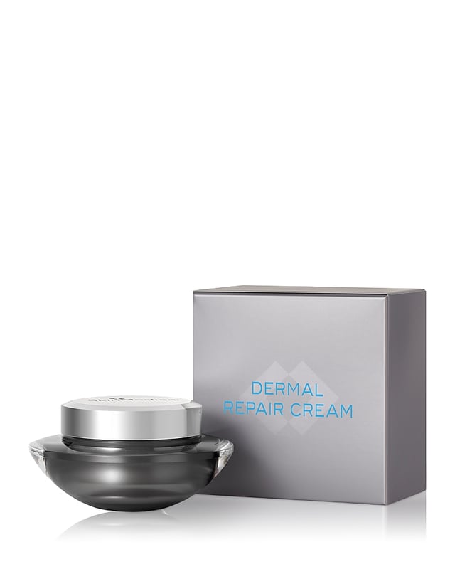 Dermal Repair Cream