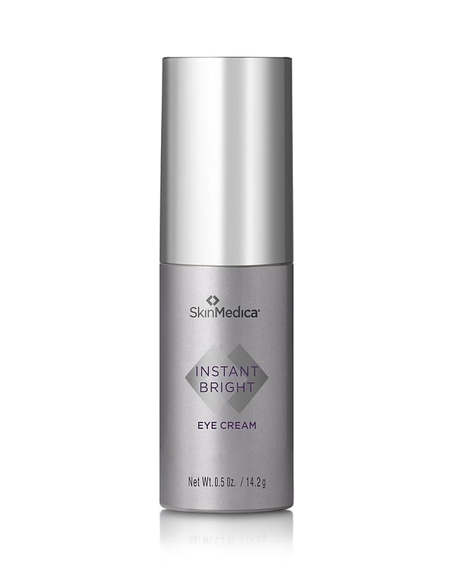 Instant Bright Eye Cream