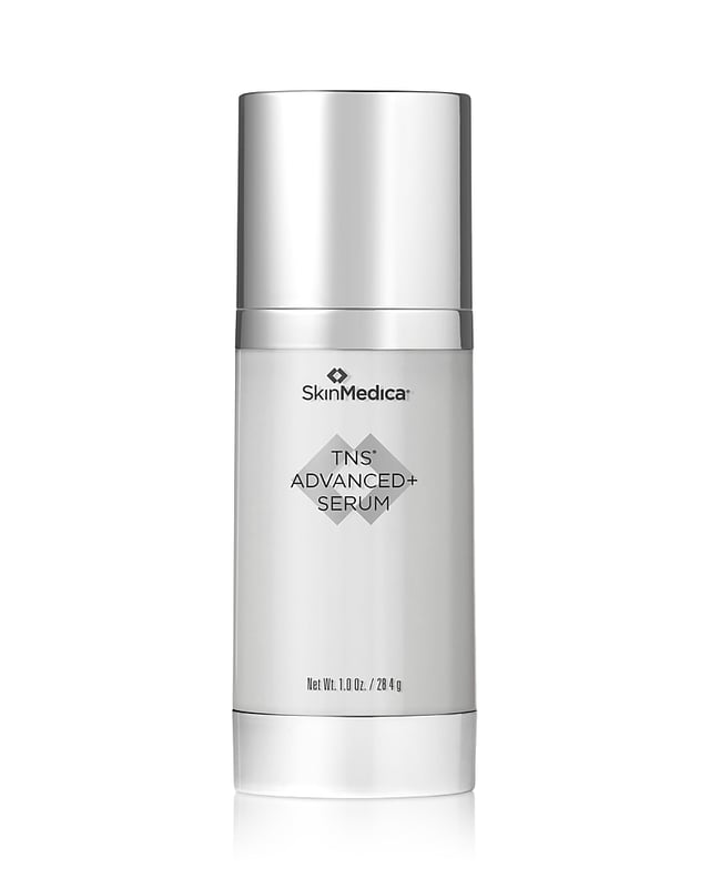 Tns Advanced+ Serum