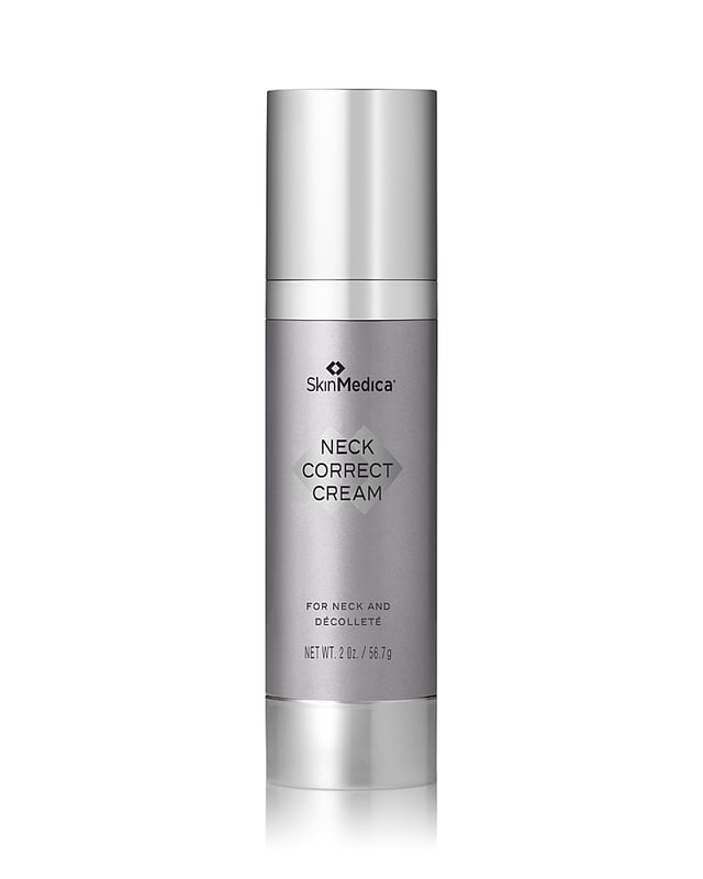 Neck Correct Cream