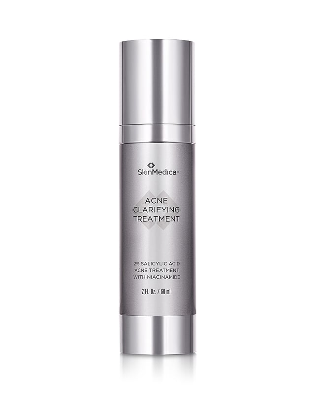 Acne Clarifying Treatment