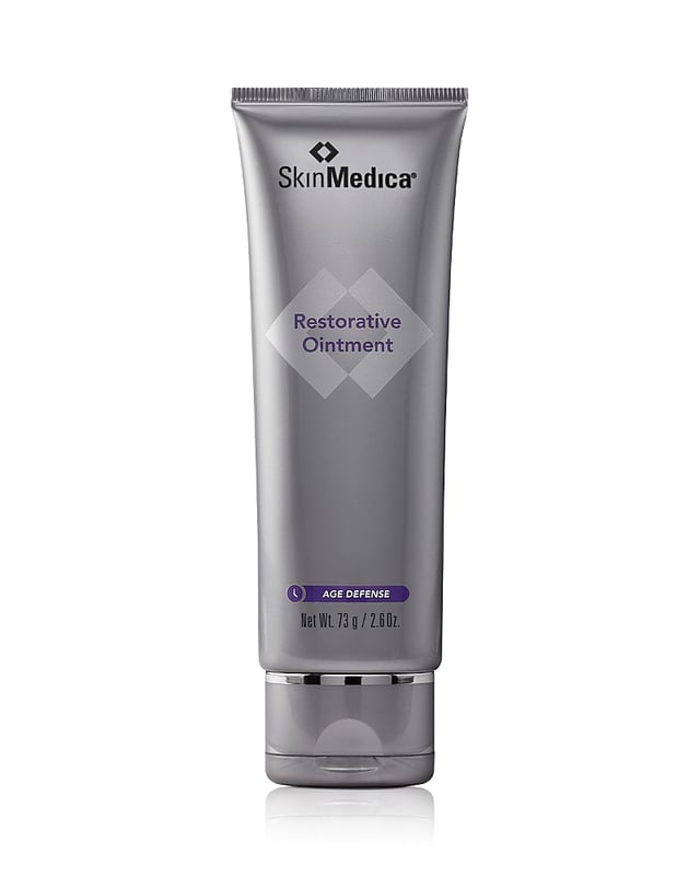 Restorative Ointment