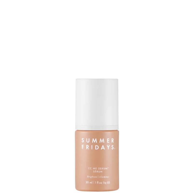 Summer Fridays - CC Me Serum
