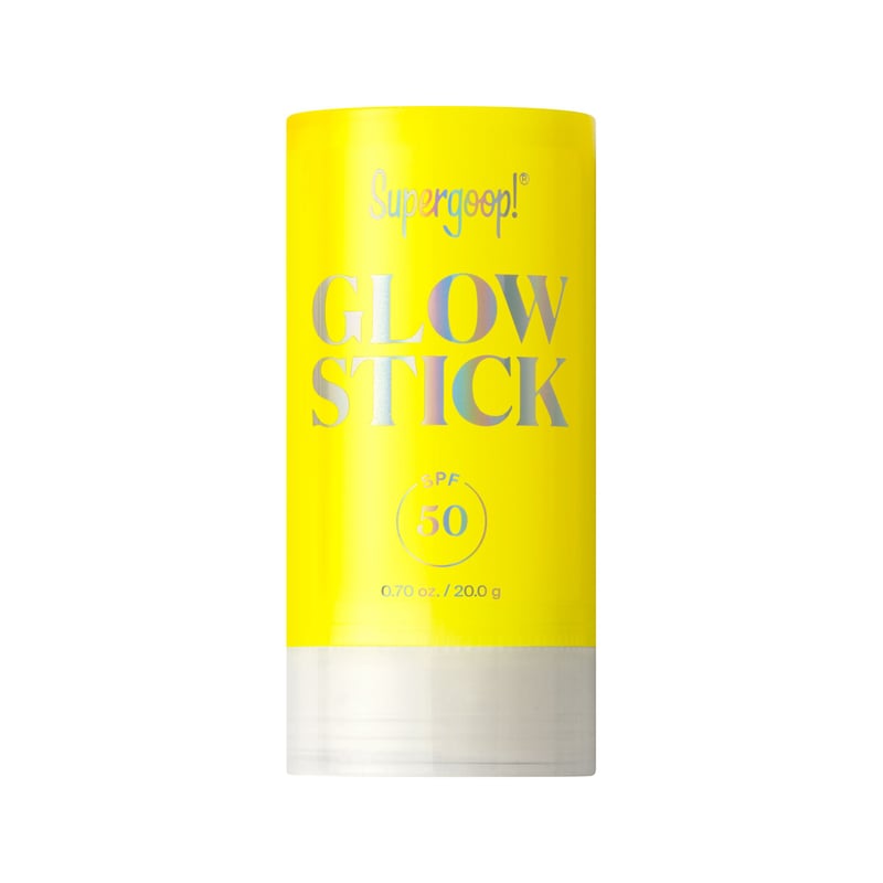Supergoop! - Glow Stick SPF50