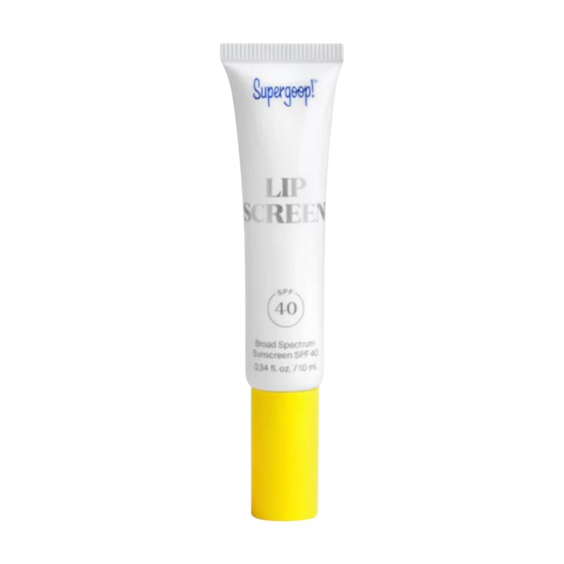 Supergoop! - Mattescreen SPF 40