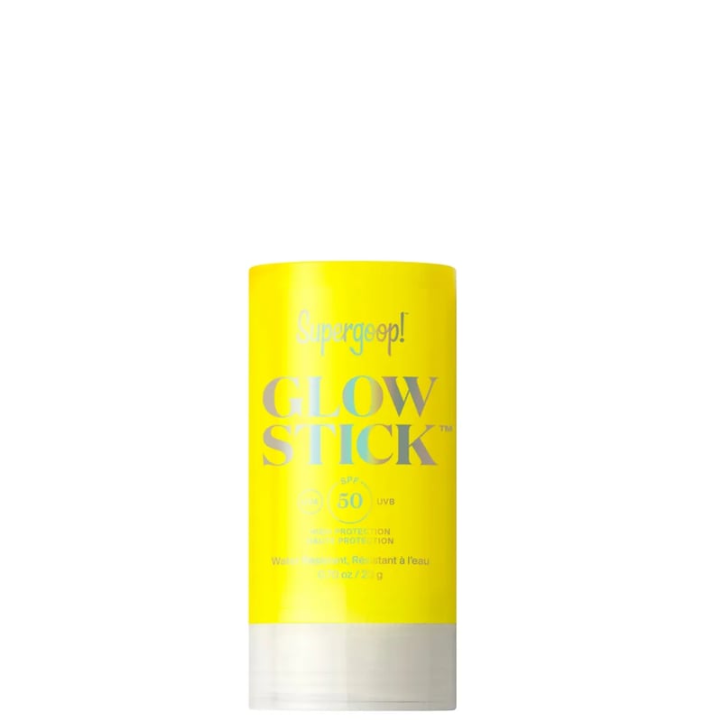 Supergoop! - Glow Stick SPF50