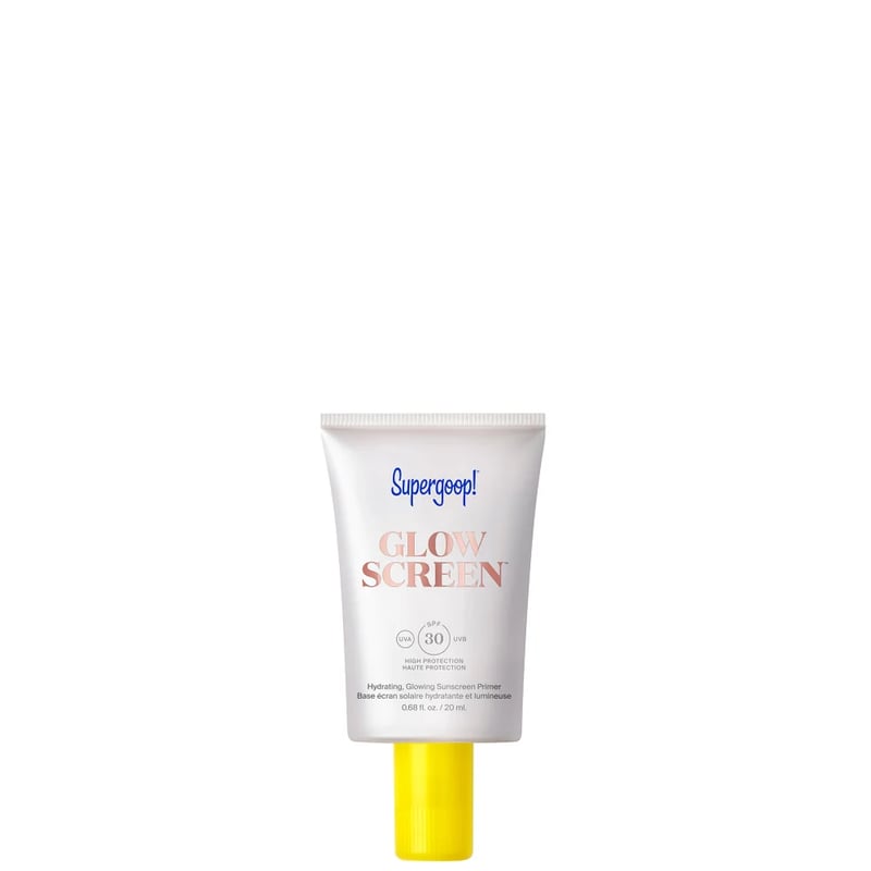 Supergoop! - Glowscreen SPF30