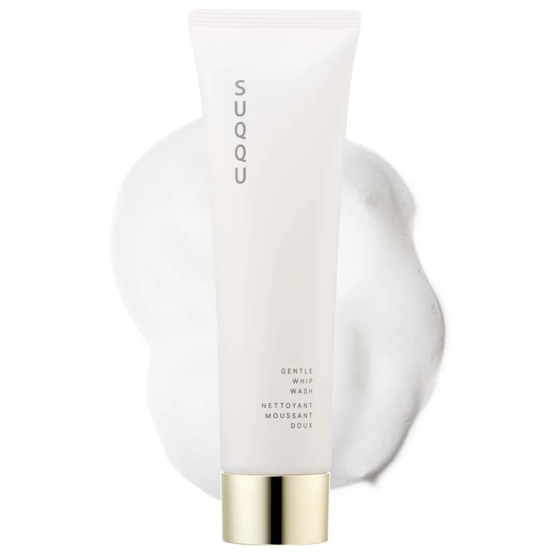 SUQQU - Gentle Whip Wash
