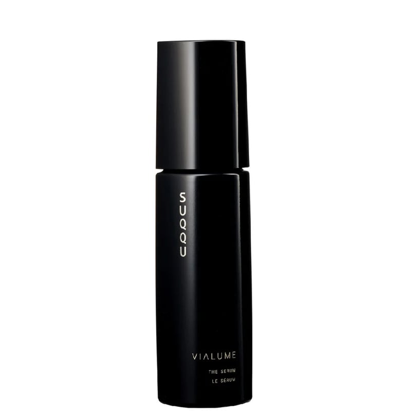 SUQQU - Vialume The Lotion