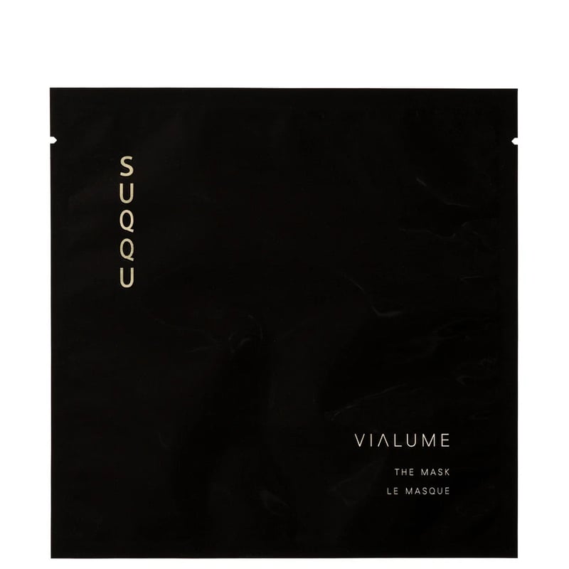 SUQQU - Vialume The Mask 1Piece